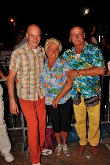 min 2009 08 21 senigallia 086
